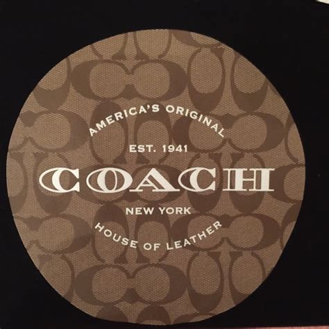 coach t-shirt original|coach t shirt design.